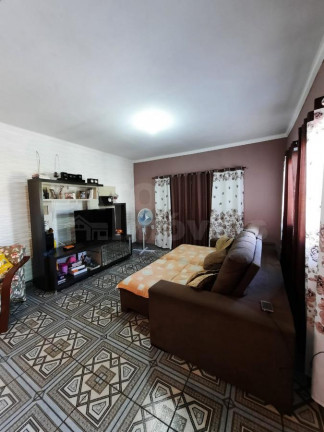 Imagem Casa com 3 Quartos à Venda, 267 m² em Jordanésia (jordanésia) - Cajamar Imagem Casa com 3 Quartos à Venda, 267 m² em Jordanésia (jordanésia) - Cajamar