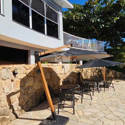 Imagem Casa com 5 Quartos à Venda, 2.000 m² em Itatiba Imagem Casa com 5 Quartos à Venda, 2.000 m² em Itatiba