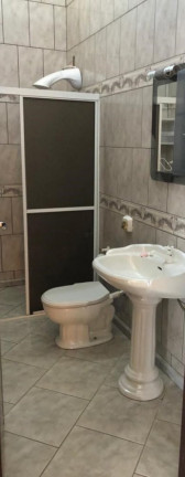 Imagem Casa com 3 Quartos à Venda, 336 m² em Nova Esperança - Balneário Camboriú