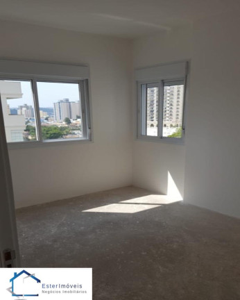Imagem Apartamento com 3 Quartos para Alugar ou Temporada, 296 m² em Jardim Ana Maria - Jundiaí