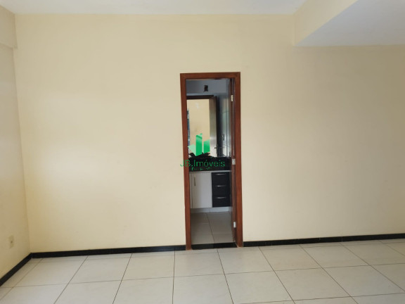 Imagem Imóvel com 3 Quartos para Alugar, 1 m² em Morada Do Sol - Montes Claros Imagem Imóvel com 3 Quartos para Alugar, 1 m² em Morada Do Sol - Montes Claros