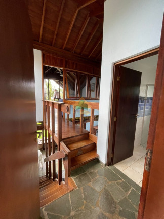 Imagem Apartamento com 13 Quartos à Venda, 1.000 m² em Tenório - Ubatuba Imagem Apartamento com 13 Quartos à Venda, 1.000 m² em Tenório - Ubatuba