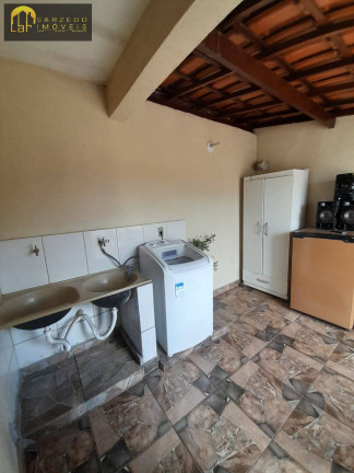 Imagem Cobertura com 3 Quartos à Venda, em Serra Azul - Sarzedo Imagem Cobertura com 3 Quartos à Venda, em Serra Azul - Sarzedo