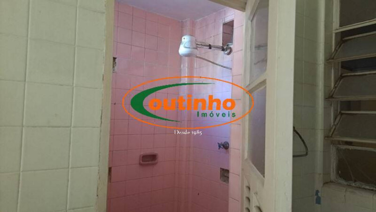 Imagem Apartamento com 2 Quartos à Venda, 70 m² em Tijuca - Rio De Janeiro Imagem Apartamento com 2 Quartos à Venda, 70 m² em Tijuca - Rio De Janeiro
