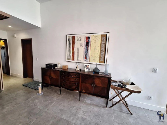 Imagem Casa com 4 Quartos à Venda, 210 m² em Recreio Ipitanga - Lauro De Freitas Imagem Casa com 4 Quartos à Venda, 210 m² em Recreio Ipitanga - Lauro De Freitas