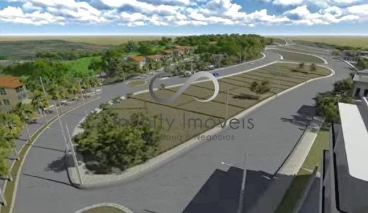 Imagem Terreno à Venda, 360 m² em Lagoa Mansões - Lagoa Santa Imagem Terreno à Venda, 360 m² em Lagoa Mansões - Lagoa Santa