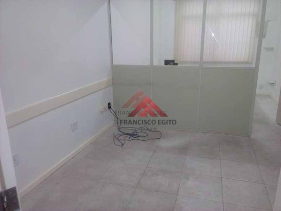 Imagem Sala Comercial à Venda, 60 m² em Centro - Niterói Imagem Sala Comercial à Venda, 60 m² em Centro - Niterói