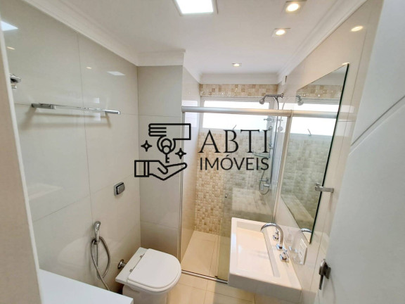 Imagem Apartamento com 3 Quartos à Venda, 93 m² em Moema - São Paulo