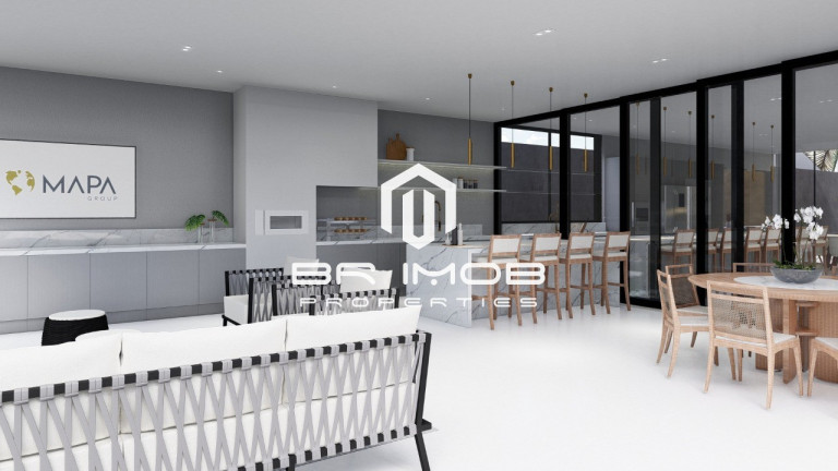 Imagem Casa com 6 Quartos à Venda, 1.038 m² em Tamboré - Santana De Parnaíba Imagem Casa com 6 Quartos à Venda, 1.038 m² em Tamboré - Santana De Parnaíba