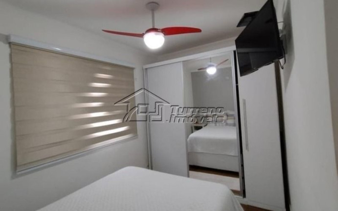 Imagem Apartamento com 2 Quartos à Venda, 67 m² em Jardim América - São José Dos Campos Imagem Apartamento com 2 Quartos à Venda, 67 m² em Jardim América - São José Dos Campos