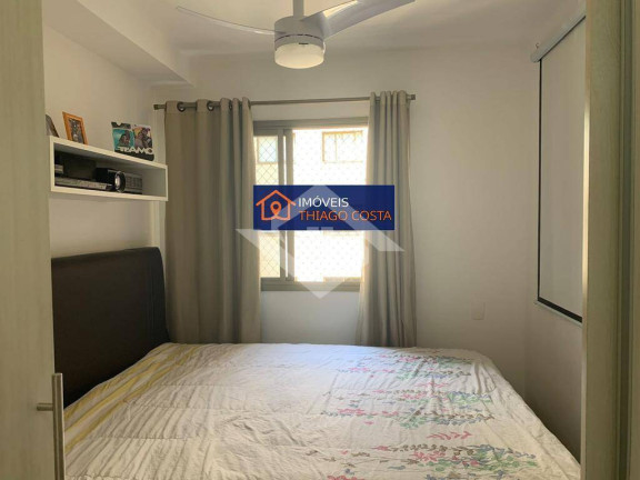 Imagem Apartamento com 2 Quartos à Venda, 65 m² em Freguesia (jacarepaguá) - Rio De Janeiro Imagem Apartamento com 2 Quartos à Venda, 65 m² em Freguesia (jacarepaguá) - Rio De Janeiro