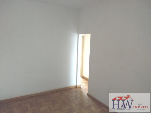 Imagem Apartamento com 2 Quartos à Venda, 30 m² em Ramos - Rio De Janeiro Imagem Apartamento com 2 Quartos à Venda, 30 m² em Ramos - Rio De Janeiro