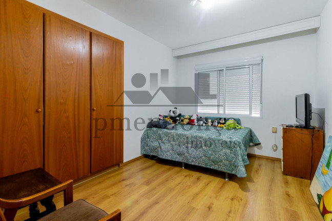 Imagem Apartamento com 3 Quartos à Venda, 155 m² em Higienópolis - São Paulo Imagem Apartamento com 3 Quartos à Venda, 155 m² em Higienópolis - São Paulo