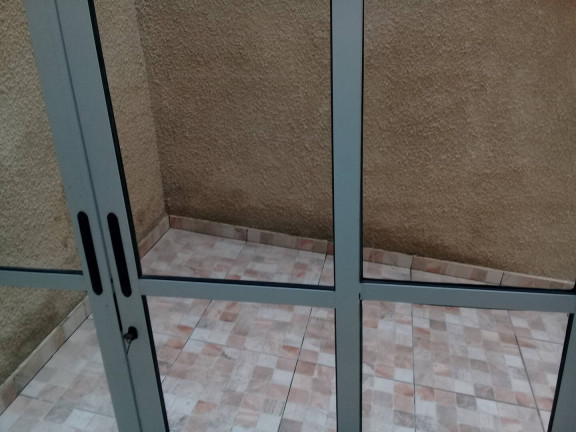 Imagem Sobrado com 2 Quartos para Alugar, 64 m² em Chácara Santo Antônio (zona Leste) - São Paulo Imagem Sobrado com 2 Quartos para Alugar, 64 m² em Chácara Santo Antônio (zona Leste) - São Paulo