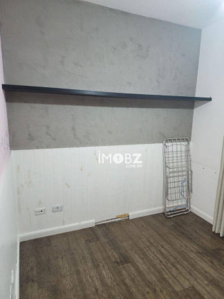 Imagem Imóvel com 2 Quartos à Venda, 49 m² em Jardim Ampliação - São Paulo Imagem Imóvel com 2 Quartos à Venda, 49 m² em Jardim Ampliação - São Paulo