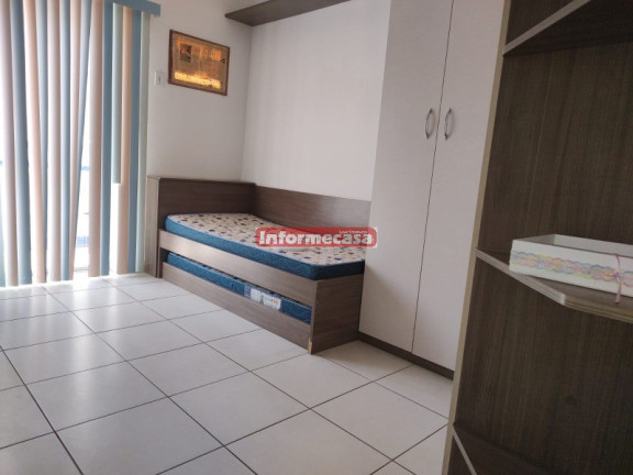 Imagem Imóvel com 2 Quartos à Venda, 80 m² em Vila Valqueire - Rio De Janeiro