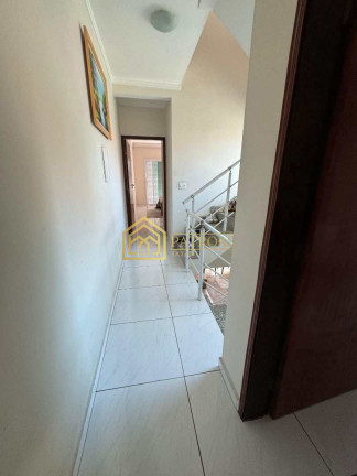 Imagem Casa com 3 Quartos à Venda, 285 m² em Nova Petrópolis - São Bernardo Do Campo Imagem Casa com 3 Quartos à Venda, 285 m² em Nova Petrópolis - São Bernardo Do Campo