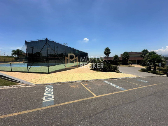 Imagem Casa de Condomínio com 3 Quartos à Venda, 200 m² em Residencial Terras Do Vale - Caçapava Imagem Casa de Condomínio com 3 Quartos à Venda, 200 m² em Residencial Terras Do Vale - Caçapava
