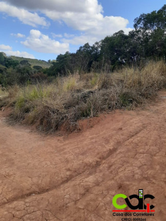 Imagem Imóvel à Venda, 3.000 m² em Rio Verde - Caldas Imagem Imóvel à Venda, 3.000 m² em Rio Verde - Caldas