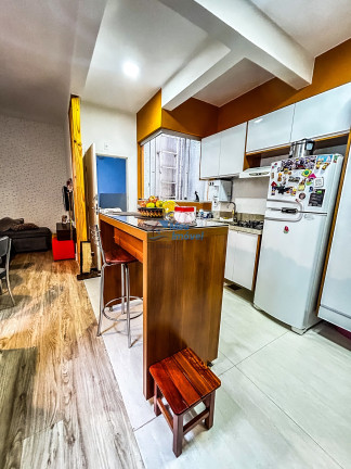 Imagem Imóvel com 2 Quartos à Venda, 47 m² em Núcleo Bandeirante - Brasília Imagem Imóvel com 2 Quartos à Venda, 47 m² em Núcleo Bandeirante - Brasília