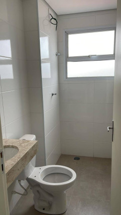 Imagem Apartamento com 2 Quartos à Venda, 54 m² em Cidade Jardim - Sorocaba Imagem Apartamento com 2 Quartos à Venda, 54 m² em Cidade Jardim - Sorocaba