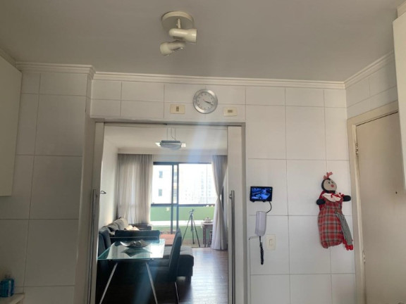 Imagem Imóvel com 3 Quartos à Venda, 98 m² em Vila Mascote - São Paulo Imagem Imóvel com 3 Quartos à Venda, 98 m² em Vila Mascote - São Paulo