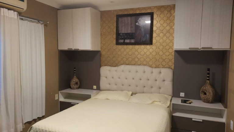 Imagem Casa com 4 Quartos à Venda, 350 m² em Ponta Negra - Manaus
