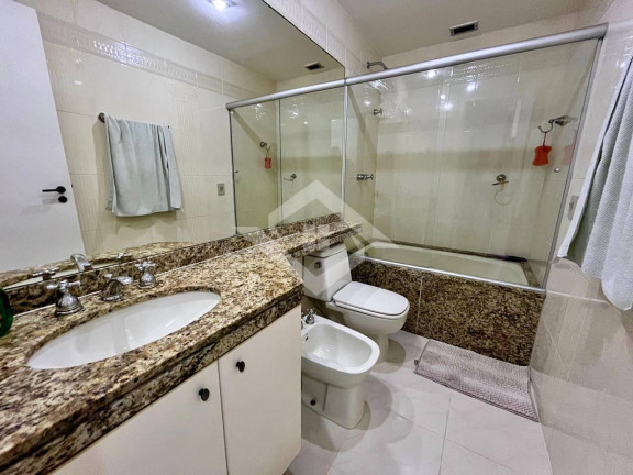 Imagem Apartamento com 4 Quartos à Venda, 160 m² em Barra Da Tijuca - Rio De Janeiro Imagem Apartamento com 4 Quartos à Venda, 160 m² em Barra Da Tijuca - Rio De Janeiro