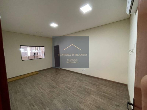 Imagem Galpão à Venda, 1.900 m² Imagem Galpão à Venda, 1.900 m²