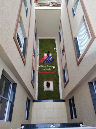 Imagem Apartamento com 2 Quartos à Venda, 38 m² em Artur Alvim - São Paulo Imagem Apartamento com 2 Quartos à Venda, 38 m² em Artur Alvim - São Paulo
