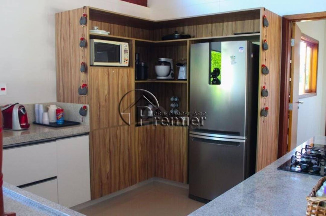 Imagem Chácara com 5 Quartos à Venda, 651 m² em Vale Das Laranjeiras - Indaiatuba Imagem Chácara com 5 Quartos à Venda, 651 m² em Vale Das Laranjeiras - Indaiatuba