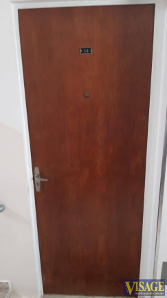 Imagem Apartamento com 2 Quartos à Venda, 60 m² em Jd. Novo Amanhecer - Jacareí Imagem Apartamento com 2 Quartos à Venda, 60 m² em Jd. Novo Amanhecer - Jacareí