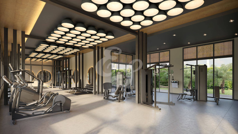 Imagem Casa de Condomínio com 3 Quartos à Venda, 310 m² em Tamboré - Santana De Parnaíba Imagem Casa de Condomínio com 3 Quartos à Venda, 310 m² em Tamboré - Santana De Parnaíba