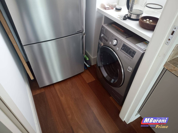 Imagem Apartamento com 1 Quarto para Alugar, 132 m² em Vila Madalena - São Paulo Imagem Apartamento com 1 Quarto para Alugar, 132 m² em Vila Madalena - São Paulo