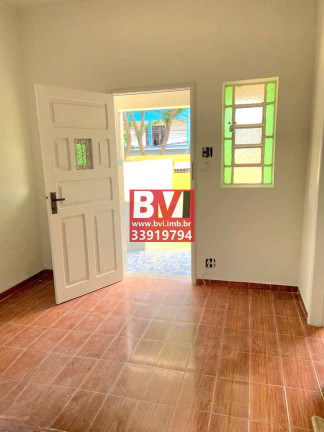 Imagem Casa com 2 Quartos à Venda, 114 m² em Cordovil - Rio De Janeiro Imagem Casa com 2 Quartos à Venda, 114 m² em Cordovil - Rio De Janeiro