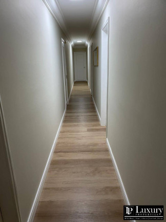 Imagem Apartamento com 4 Quartos à Venda, 346 m² em Jardim Paulista - São Paulo