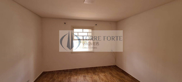 Imagem Casa com 2 Quartos à Venda, 128 m² em Vila Carrão - São Paulo