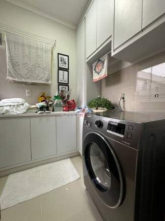 Imagem Casa com 2 Quartos à Venda, 95 m² em Três Rios Do Norte - Jaraguá Do Sul