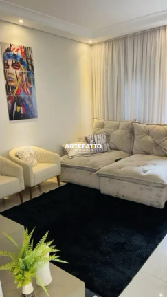 Imagem Casa com 3 Quartos à Venda, 167 m² em Villagio Mundo Novo - Franca Imagem Casa com 3 Quartos à Venda, 167 m² em Villagio Mundo Novo - Franca