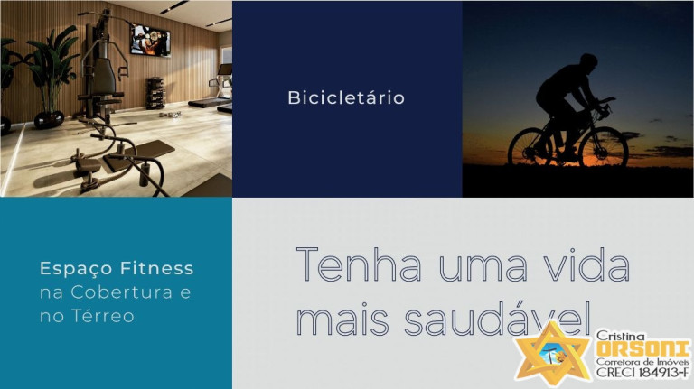 Imagem Apartamento com 2 Quartos à Venda, 61 m² em Praia Grande - Ubatuba Imagem Apartamento com 2 Quartos à Venda, 61 m² em Praia Grande - Ubatuba