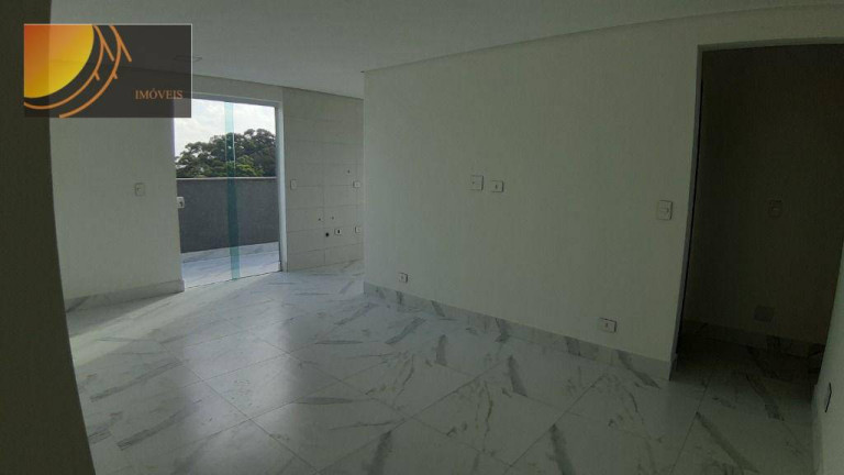 Apartamento com 2 Quartos à Venda, 59 m² em Pirituba - São Paulo