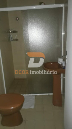 Imagem Casa com 2 Quartos à Venda, 105 m² em Vila Do Encontro - São Paulo