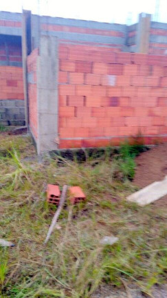 Imagem Terreno à Venda, 300 m² em Estancia Flora Rica - Peruíbe Imagem Terreno à Venda, 300 m² em Estancia Flora Rica - Peruíbe