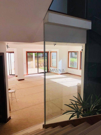 Imagem Casa com 4 Quartos à Venda, 750 m² em Jardim Prudência - São Paulo Imagem Casa com 4 Quartos à Venda, 750 m² em Jardim Prudência - São Paulo