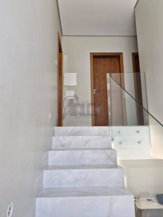 Imagem Casa com 3 Quartos à Venda, em Augusta Mota - Montes Claros Imagem Casa com 3 Quartos à Venda, em Augusta Mota - Montes Claros