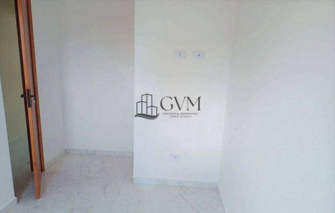 Imagem Casa com 2 Quartos à Venda, 55 m² em Sítio Do Campo - Praia Grande Imagem Casa com 2 Quartos à Venda, 55 m² em Sítio Do Campo - Praia Grande