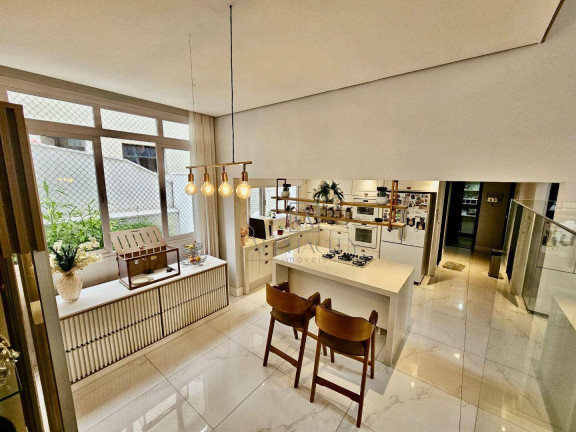 Imagem Casa com 4 Quartos à Venda, 350 m² em 18 Do Forte - Santana De Parnaíba