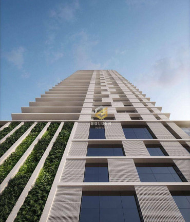 Imagem Apartamento com 4 Quartos à Venda, 191 m² em Centro - Balneário Camboriú Imagem Apartamento com 4 Quartos à Venda, 191 m² em Centro - Balneário Camboriú
