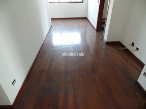 Imagem Apartamento com 4 Quartos à Venda, 236 m² em Moema - São Paulo Imagem Apartamento com 4 Quartos à Venda, 236 m² em Moema - São Paulo