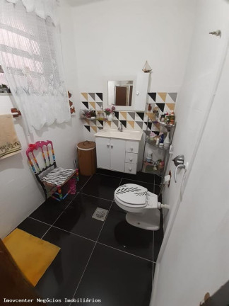 Imagem Apartamento com 2 Quartos à Venda, 70 m² em Engenho Novo - Rio De Janeiro Imagem Apartamento com 2 Quartos à Venda, 70 m² em Engenho Novo - Rio De Janeiro